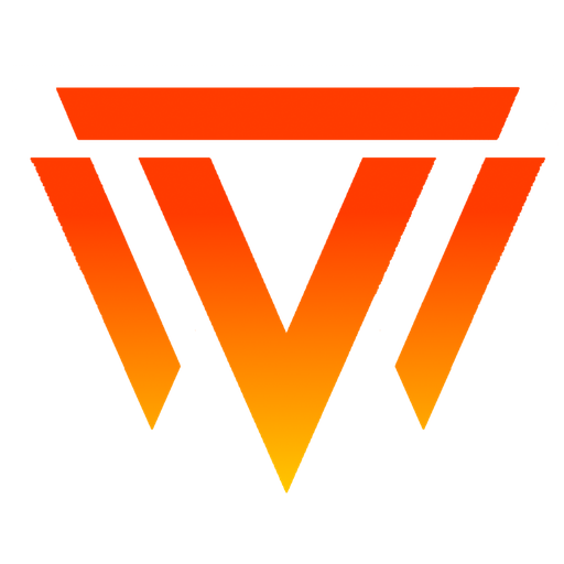 AvantisRP Forum